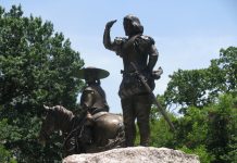 Is Culture the Key Crisis in Black Life?