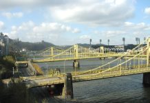 Its Ongoing Struggle for Life and Liberation