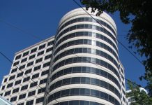 Culture as the Key Crisis in Black Life with Dr. Maulana Karenga