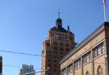 Joint Center responds to unprecedented removal of EEOC Commissioners