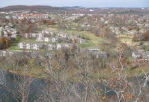 Jimmy Carter – Faith in Action