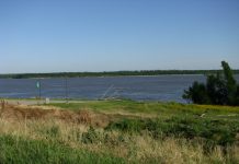 IOM Chief and UN Humanitarian Coordinator Visit Gaza