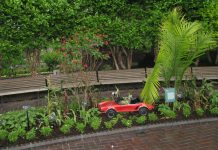 IOM-FMM Capacity Building with SMEs on Fair and Ethical Recruitment and Employment of Migrant Workers in Malaysia