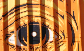 Just in Time for Thanksgiving, Hope for an America Where Ending Poverty Comes Before Party