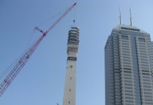 Nearly 750,000 Displaced Syrians Have Returned to Their Places of Origin, New IOM Data Reveals