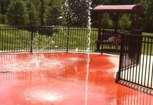 Violence Triggers Record Displacements in Port-au-Prince: Over 60,000 People in a Month