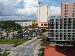 UN resolution on slavery reparations passes; U.S., Israel, and Argentina vote against