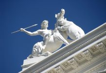 MSJ Statement on Developments in International Relations Imperial Control Vs. South-South Relations
