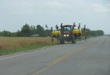 IOM mourns the passing of Pope Francis: a moral voice for migrants and the most vulnerable