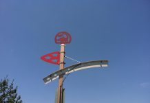 IOM Director General's Message on the Second Session of the International Dialogue on Migration 2024