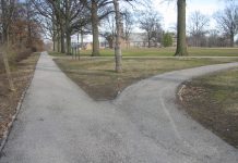 Six Migrants Confirmed Dead, Five Missing After Migrant Boat Capsizes Off Comoros