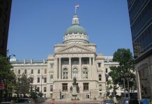 Statement by IOM Spokesperson on the Devastating Floods in Nigeria