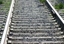 IOM Leads Relief Efforts as Monsoon Rains Damage Nearly 2,000 Shelters in Rohingya Camps
