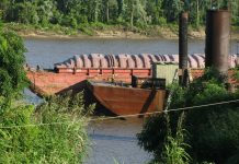 Making Migrants Count: Experts Convene in Malmö to Close Gaps in Migration Data