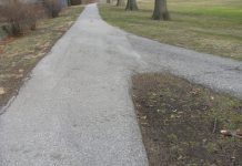 Haiti Sees Record Displacement as 1.3 Million Flee Violence