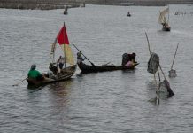 Why the Smithsonian’s story of slavery matters for America’s future