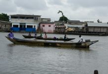 Remember Black Women on Labor Day