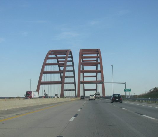 Rev. Dr. Herbert Daughtry at 95, Part 1