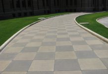 ¡Presente Assata, Presente!