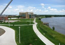 Chicago’s Streets Still Moving to America’s Historic Rhythms