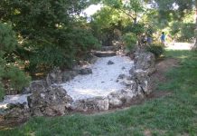 DOJ’s Threat to Asheville Exposes Hypocrisy in America’s War Against Black Reparations