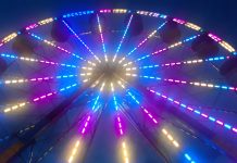 Being Our Own First-Responders and Self-Savers