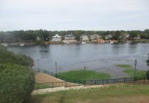 Fearing a Second Blacklist?