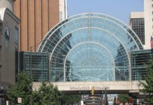 What’s Going On, Part II – Chaos, Confusion, and Confrontation with Trump