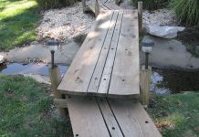 NUL Declares’ State of Emergency’ for Black America in 2025 Report