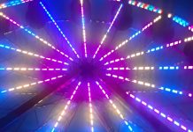 Making Communities Safer and Stronger