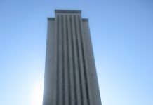 What’s Going On? Open Forum with The Professor