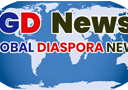 Global Diaspora News Logo
