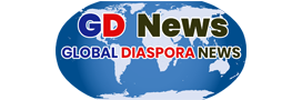 South Africa's Migration Debate - Global Diaspora News