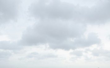 Reflections on My Trip to Egypt — Dr. Brenda M. Greene