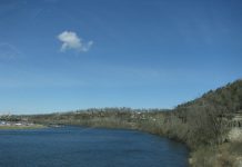 Imam Al-Hajj Talib Abdur-Rashid, Harlem’s Respected Muslim Leader and Pan-African Voice, Dies at 74