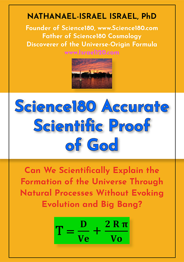 1766031567_Science180-Accurate-Scientific-Proof-of-God-frontcover_602x858.jpg