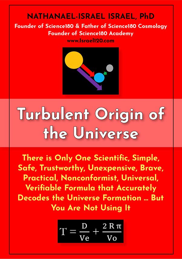 1766042366_Turbulent-Origin-of-the-Universe-frontcover_602x858.jpg