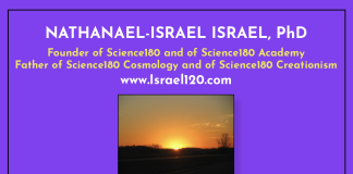 New Scientific Research Proves Genesis Creation Timeline Can Be Mapped in Days, Not Billions of Years