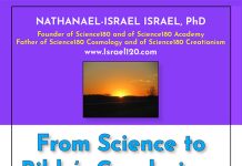 Can Creationists disagree with Anti-Creationists without angering them or God, at least scientifically?