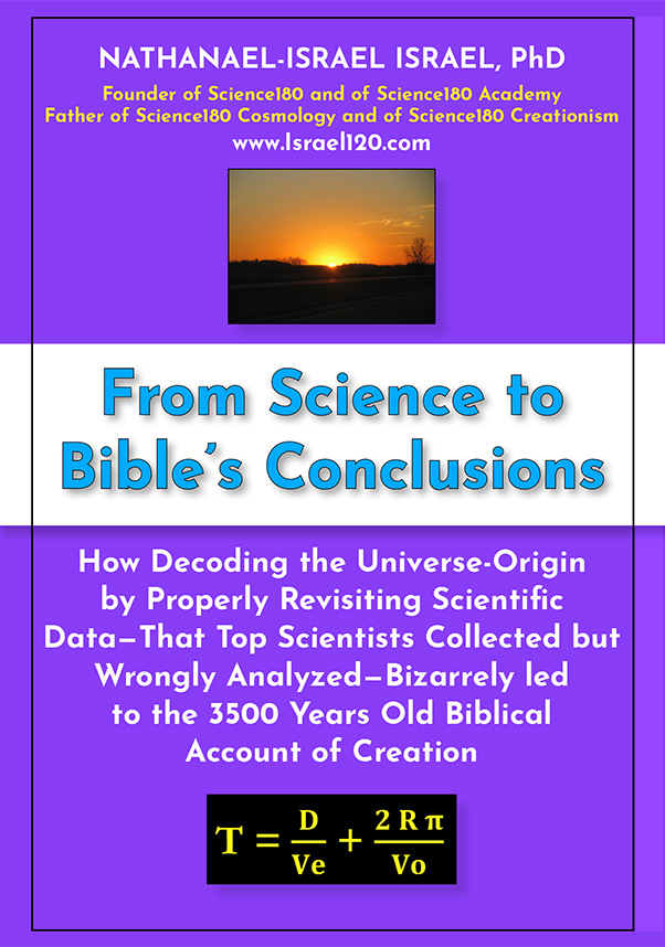 From-Science-to-Bibles-Conclusions-frontcover_602x858.jpg