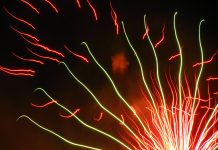 Why do most people believe in and stick with incorrect universe origin theories?