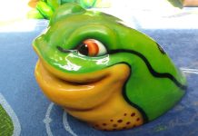 Science180 Reveals Mathematical Proof of God’s Existence that Atheists, Freethinkers, Rationalists, and Believers Will Like