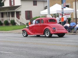 Give a Book for Christmas