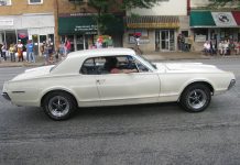 Corona & East Elmhurst, NY — History-Making Communities