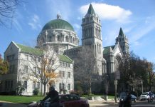 When Big Tech’s thirst threatens our health, we must demand better