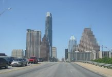 Ambassador Dr. Joe H. Beasley — Note of Condolence and Tribute