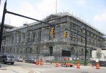 Undoing Haiti’s Deadly Gang Alliance (Crisis Group)