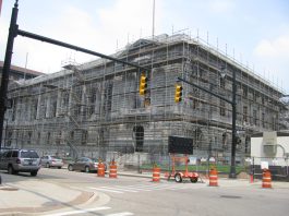 Undoing Haiti’s Deadly Gang Alliance (Crisis Group)