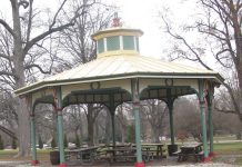 From Science and Math to the Bible’s Conclusions: A Shocking Discovery that Will Surprise the World – Science180