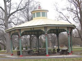 Demonstrations and Demographics